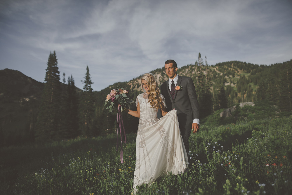 Alta Moda Bridal | Utah Brides, Alta Moda Brides and Wedding Dresses